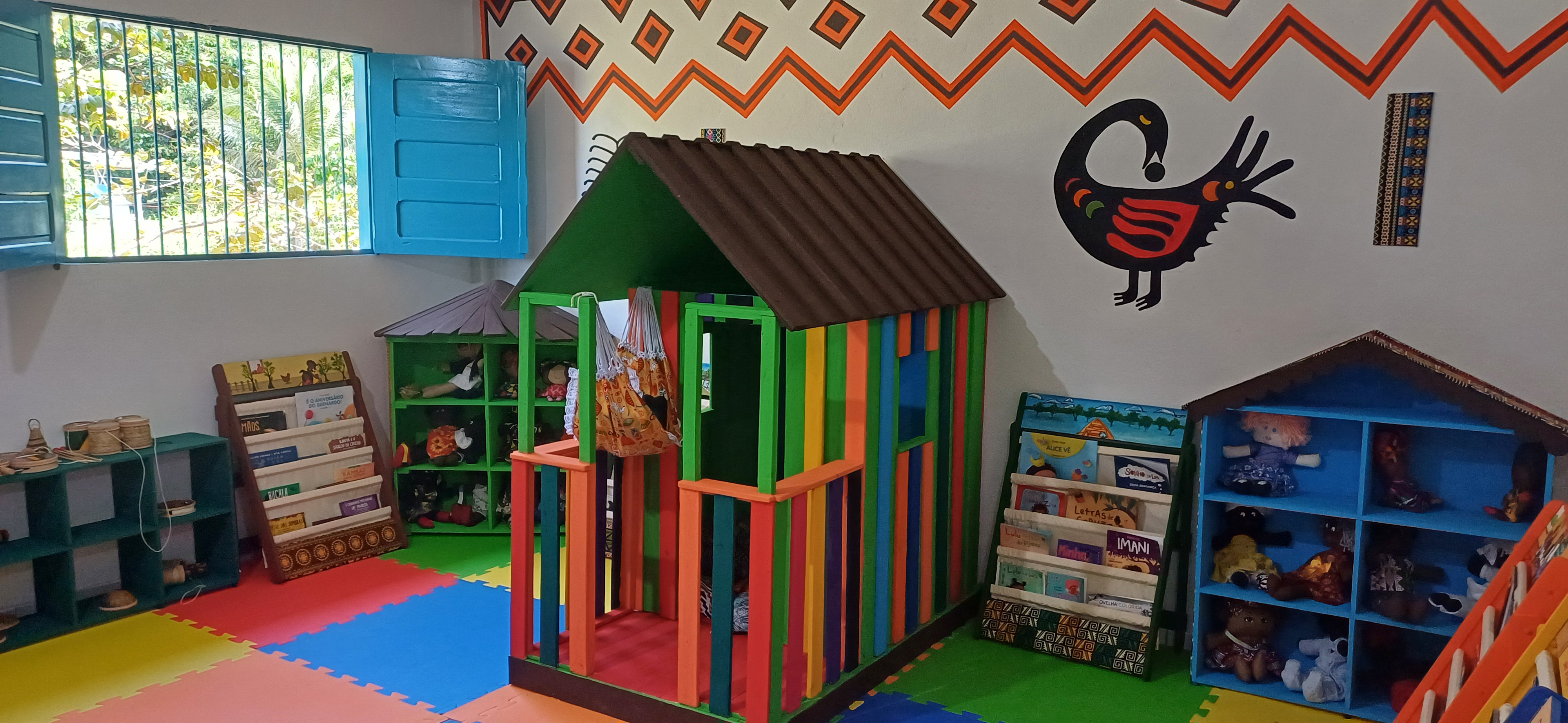 FOTO AFROTECA MARINA DOS SANTOS.jpg